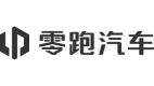 零跑汽车